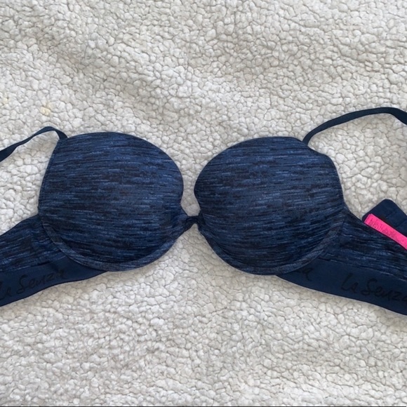 La Senza Bra